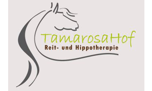 Tamarosahof - Reit- und Hippotherapie